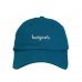 HUNGOVER Dad Hat Embroidered Drinking Party Hat Baseball Caps  Many Styles  eb-49086658